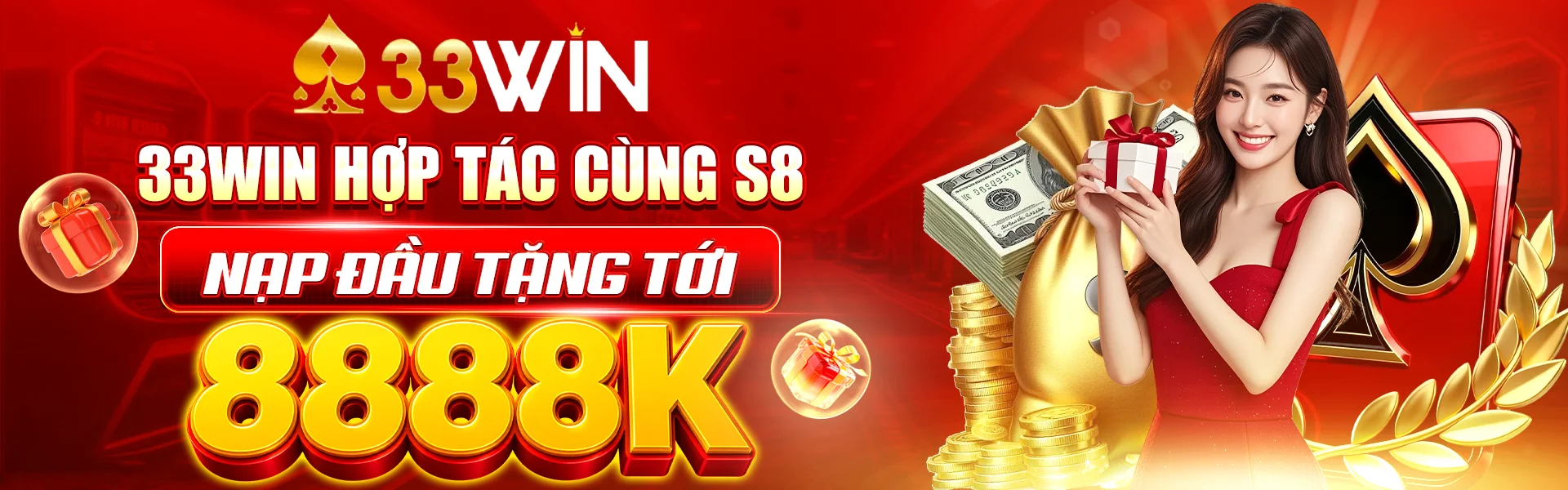 banner-33win